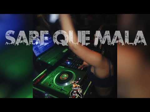 MC BOMBOM - OS MENOR DA PRAÇA 7 - DJ RAY LAIS