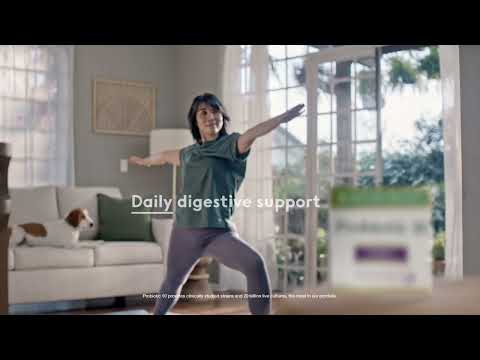 Get More From Your Vitamins With Nature's Bounty®Δ