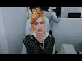 Jorjiana Elevator Spaghetti Inspired Bossa Nova Type Beat With Drums 808 7