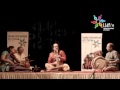 Kadri Gopalnath At The London International Arts Festival 2014