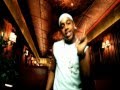 S Club 7 - Don't Stop Movin' [Remix Video ...