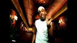 S Club 7 - Don&#39;t Stop Movin&#39; [Remix Video Version]