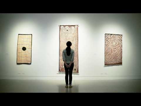 Blue Mountains Cultural Centre