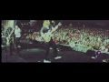 VT OFICIAL Hillsong United Em Goiânia Dia 10 De Outubro No Goiânia Arena Tour Zion 2013
