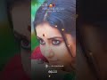 Mat Kar Itna Guroor Surat Pe Ai Haseena