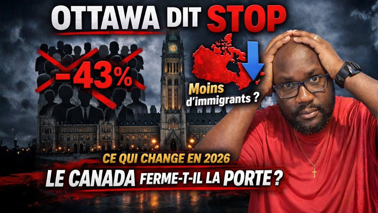 Miniature de GaelRoland Immigration Canada