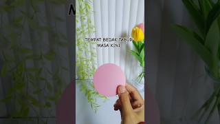 Download lagu Tempat bedak tabur travel size, beli 👉🏻 klik link di bio, pilih no 298📌 #review #shopeereview mp3 Download lagu Tempat bedak tabur travel size, beli 👉🏻 klik link di bio, pilih no 298📌 #review #shopeereview mp3