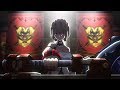 Vídeo de gameplay de God Eater 3  Playstation