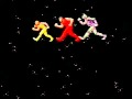 The End Of Alien Storm MD