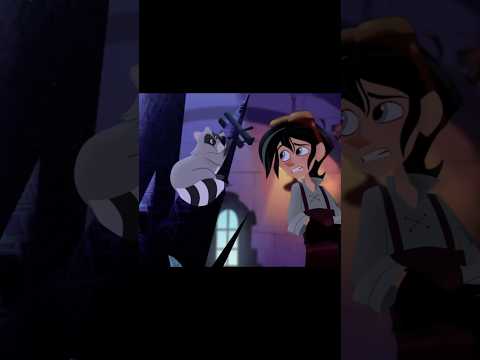 don’t judge the slow mo. #vat7k #varian #tts #varianandthesevenkingdoms #tangledtheseries #tangled