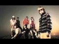 Fade Away-Cipes And The People 