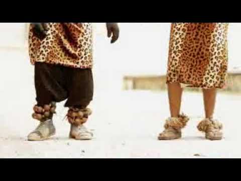 Teigbuchu by Danlami maikeffi the mada musician from Akwanga Nasarawa state Nigeria