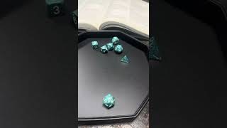 Planet Ettin - Rituals of Exile #dungeonsanddragons #dice #ettingames #youradventuresbeginhere