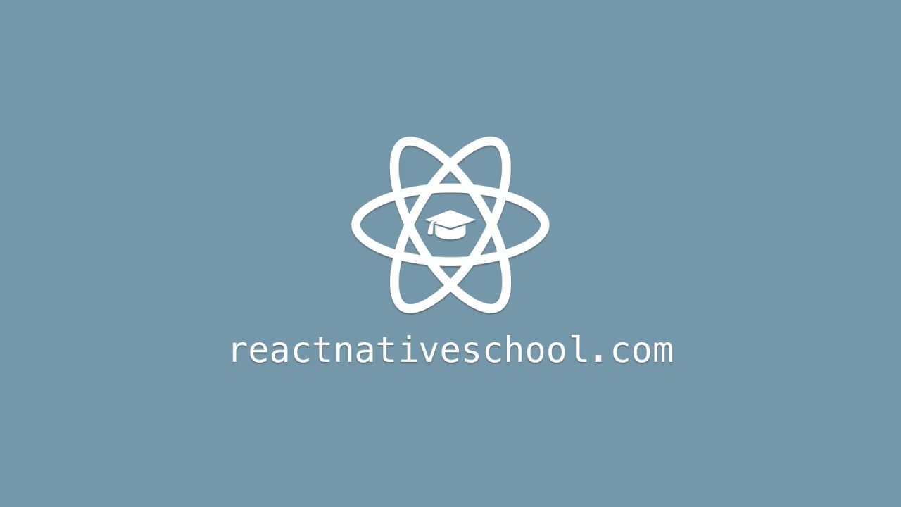 Building a Sign In Form | Building and Validating Forms with Formik & Yup
