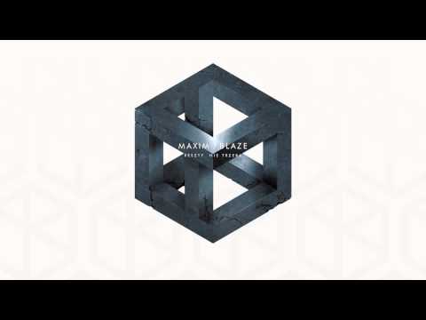 Maxim / Blaze - Ostatni raz (prod. Nightmare)
