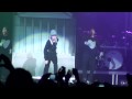 justin bieber - SOMEBODY TO LOVE-concert ...