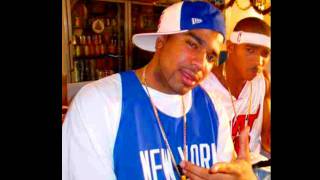 NOREAGA - PLAY THAT SHIT