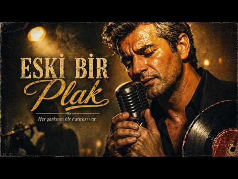 Müzik