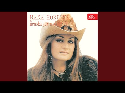 Sešívanej kabát (Coat Of Many Colours)