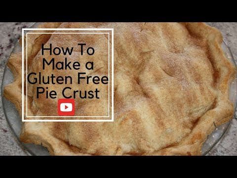 download lagu mp3 mp4 Best Gluten Free Pie Crust Frozen, download lagu Best Gluten Free Pie Crust Frozen gratis, unduh video klip Best Gluten Free Pie Crust Frozen