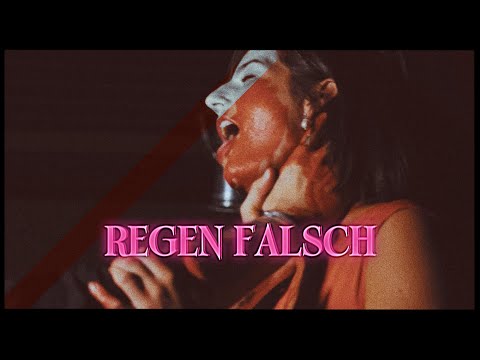 Video thumbnail for Falsch
