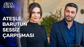Kurallarımı Yıkan O Kadın...💖