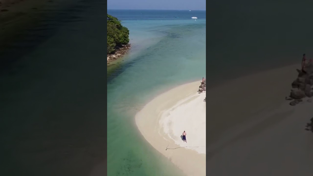 YouTube Short thumbnail