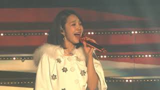 [LIVE] Apink - Secret, Forever Star (Pink Collection)