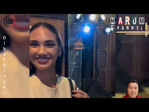 HAICO VAN DER VAKEN SCTV