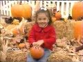 Playhouse Disney Movie Time Monday Commercials 11 14 2005