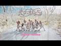 ＝LOVE（イコールラブ）/ 21st Single『恋、はじめました。』Dance version