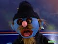 Classic Sesame Street The Easy Rappin Alphabet