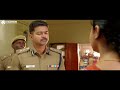 Theri Movie Emotional Sence