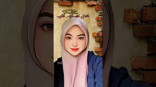 Download lagu Aku memilih setia - Fatin Shidqia #subscribe #liriklagu #storywa #shorts #fypシ゚viral mp3