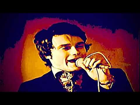 Massimo  Ranieri /  L' amore è un attimo