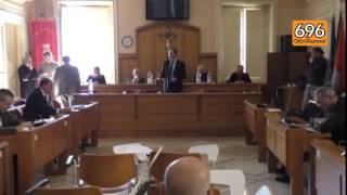 benevento-giorni-decisivi-al-comune