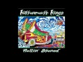 Kottonmouth Kings - Rollin' Stoned - Strange Days