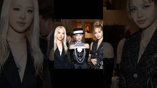 Download lagu Love them equally..! #jisoo #blackpink #2025 #metgala #coachella #lisa #jennie #rose #AnixEra mp3 Download lagu Love them equally..! #jisoo #blackpink #2025 #metgala #coachella #lisa #jennie #rose #AnixEra mp3