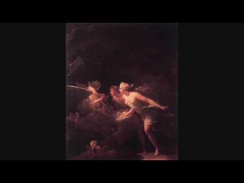 Sonata No. 8 in E Minor