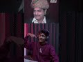 Maniraj Barot Banaskantha Hero Dekhay Rakesh Barot Song