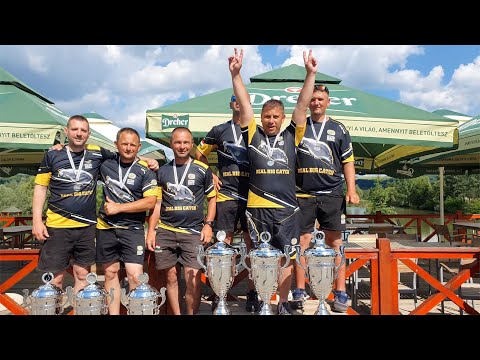 III. Maconka Mix Bojlis Szuperkupa VLOG - VÉGEREDMÉNY, ÉRTÉKELÉS