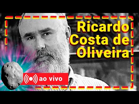 ENTREVISTA: QUEM SÃO AS FAMÍLIAS TRADICIONAIS QUE MANDAM NO BRASIL, com Ricardo de Costa Oliveira