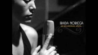 Besame Mucho -Iraida Noriega