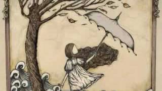 This Is Twice Now - Lydia (Lyrics In Description)