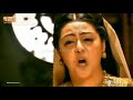 Mahabharatham Kunti Speech In Soothata Mandapam Draupadi Sad Moment