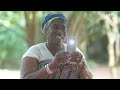 Osinachi The Girl Of Justice - Lizzy Gold Nigerian Movies 2025