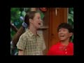 All Week Of More Barney Songs Screener All Week Version Part 29