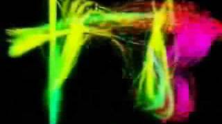 This Is Our Time (Barry White medley) - Band Of Gold