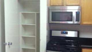 preview picture of video '4701 Willard Apartments - Chevy Chase, MD - 1 Bedroom - 1 Bedroom B'