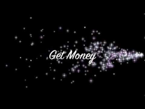 LinKor Productions - Get Money